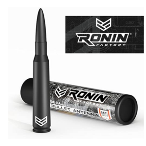 Pure Speed Performance