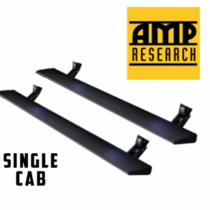 Pure Speed Performance