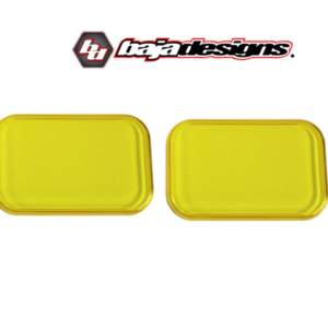 Pure Speed Performance