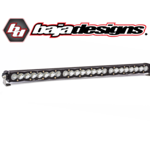 Pure Speed Performance