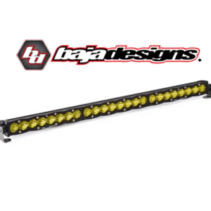 Pure Speed Performance