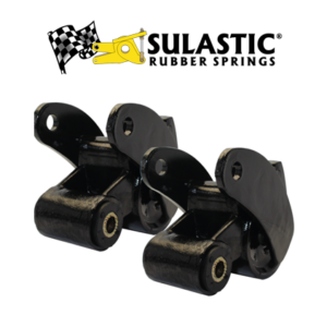 Pure Speed Performance