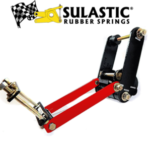 Pure Speed Performance