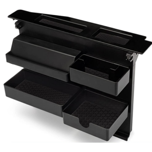 Pure Speed Performance