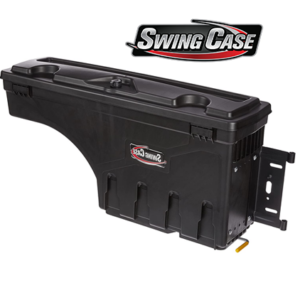 Pure Speed Performance