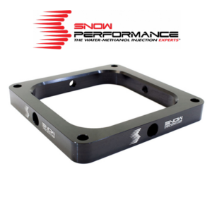 Pure Speed Performance