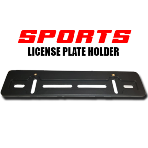 Pure Speed Performance