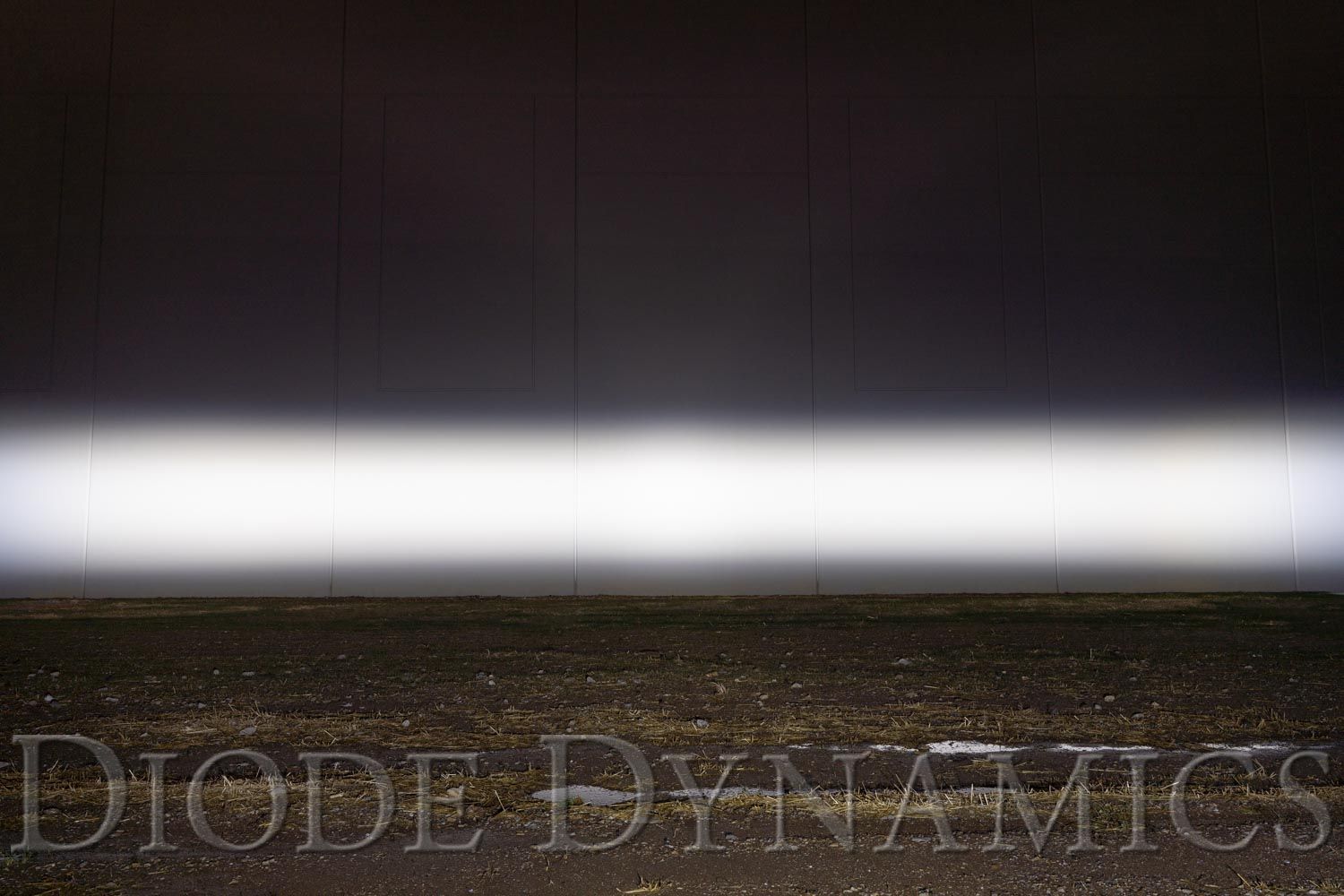 Diode Dynamics SS3 Max White SAE Fog Angled (pair) - Image 5