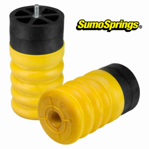 Pure Speed Performance