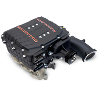 Pure Speed Performance