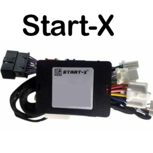 Pure Speed Performance