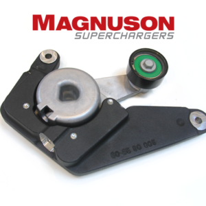 Pure Speed Performance