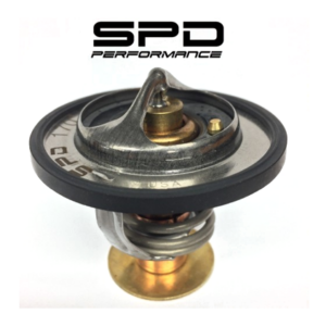 Pure Speed Performance