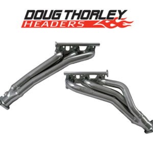 Pure Speed Performance