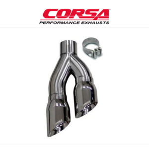 Pure Speed Performance