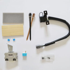 Pure Speed Performance