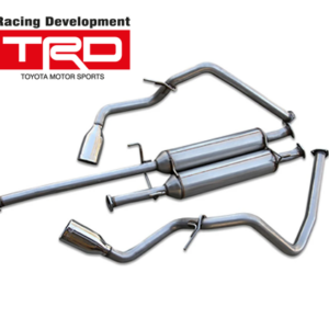 Pure Speed Performance