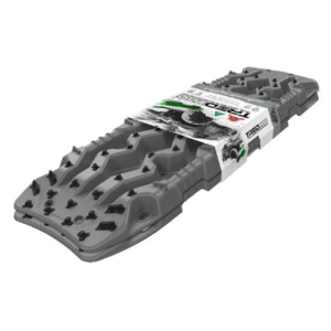 Pure Speed Performance