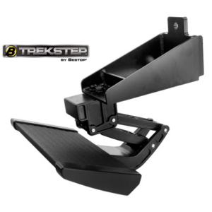 Pure Speed Performance