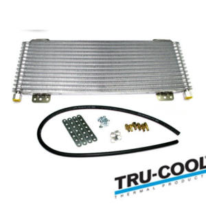 Pure Speed Performance