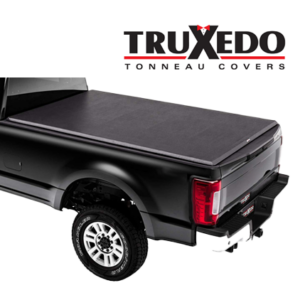 Pure Speed Performance