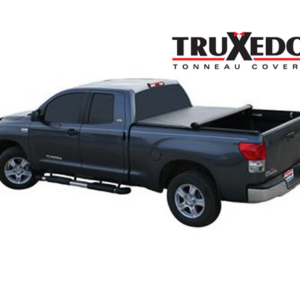 Pure Speed Performance