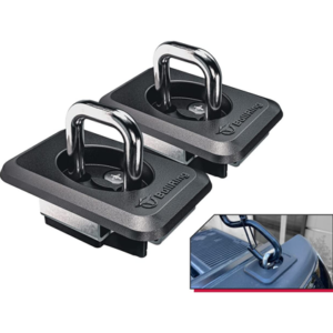 Pure Speed Performance