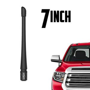 Pure Speed Performance