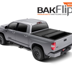 Pure Speed Performance