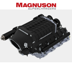 Pure Speed Performance