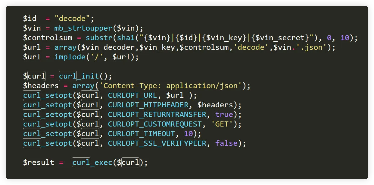 Pure Speed Performance