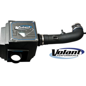 Pure Speed Performance