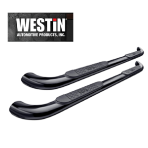 Pure Speed Performance