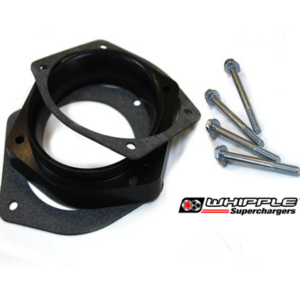 Pure Speed Performance