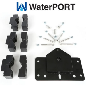 Pure Speed Performance