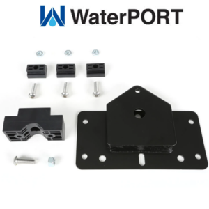 Pure Speed Performance