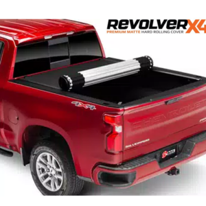 Pure Speed Performance