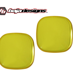 Pure Speed Performance