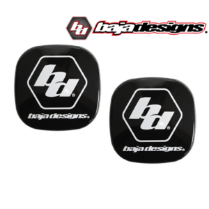 Pure Speed Performance