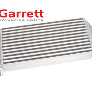 Pure Speed Performance