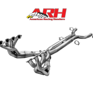 Pure Speed Performance